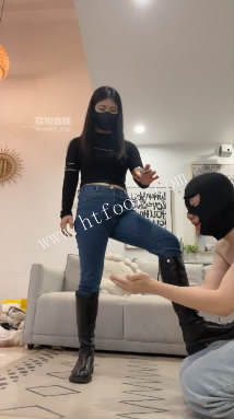 145528szc4dk2ybdizltal.jpg
