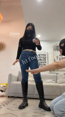 145528m3kkemqjb3m35bt3.jpg