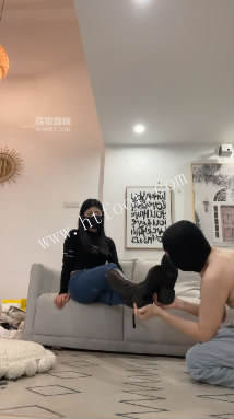 145532kyeqgcqqc1gz70ws.jpg