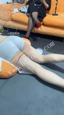 145939qbrjguutzuaz4wv4.jpg