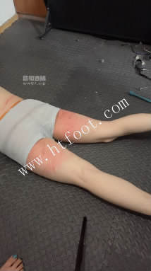 145944cogv4nw4iw1pop11.jpg