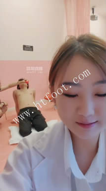 150018z8cwlccz8jc88scy.jpg