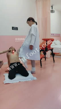 150020wlxtnt6ht68zn66t.jpg