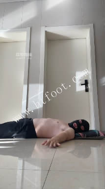 150057z46wqavk3upox000.jpg
