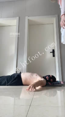 150055hjlrna1rrqmdrdxj.jpg