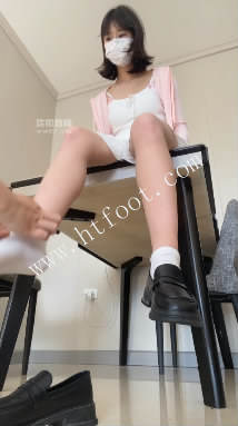 150100wsjjvsmsxvjgzjxs.jpg