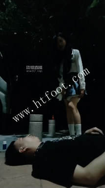 150134y6kihrvifc8eicqv.jpg