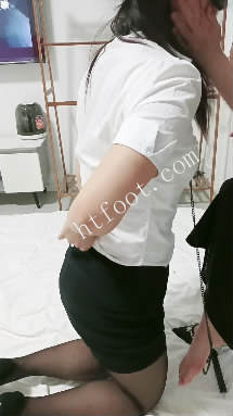 150218gkjtqzzjkjj3lke2.jpg