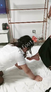 150217ln0ufmgmrmvfmfrm.jpg