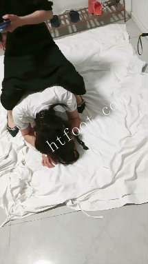 150222fqgguvvaxuivoiy8.jpg