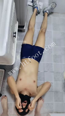 150256gxbg4dz5htdrtt5m.jpg