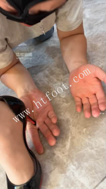 150415azka3i9w7agwxw39.jpg