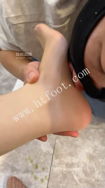 150420zfh911dgkzzdff8g.jpg