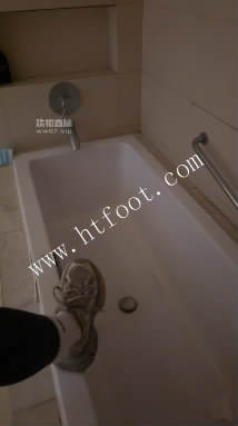 150501hrnnnv0hlt0hvur5.jpg