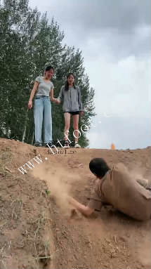 150543s9dfe98u83bdz5eb.jpg