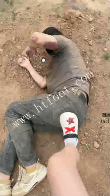 150554ybhek5leaclvaace.jpg