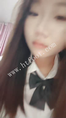 150635me7cpc4zb3bpf6p7.jpg