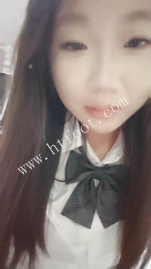 150635xb8ed6qiddqedfzi.jpg