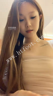 150717j2gusou3u2hou9g3.jpg