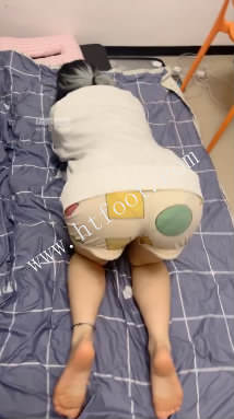 150749ok7llc545g73hst4.jpg