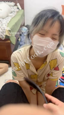 150753pu38apvcrj4aukvc.jpg