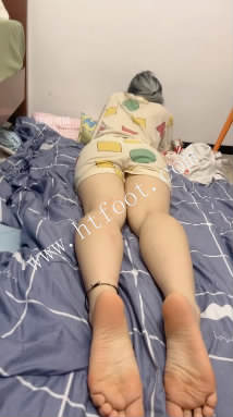 150750jyh1ioii6svq6yzi.jpg