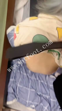 150752zbibxy99gwwcg9ih.jpg