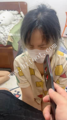 150754xy5elkeeqfebjy2e.jpg