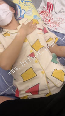 150749kzyzx3od5tzy6tom.jpg