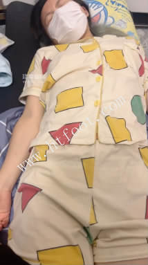 150753eyycovaci8xqk8ay.jpg