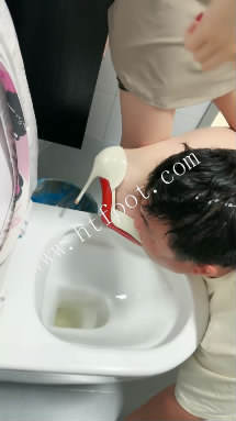 150919xk4jdj3jdjj9d3jj.jpg