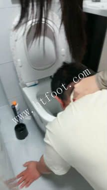 150918qw3ll2tj232jjddl.jpg