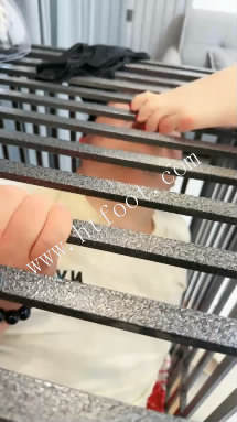 150922upw2qpxxglymfmpp.jpg