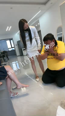 151138yl70s7uzdeq4e6ie.jpg