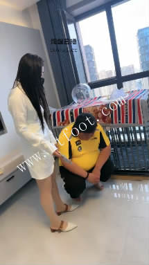 151136o2u8kmq08kz40eeq.jpg