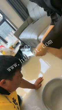 151139kbe3uz599leeer5i.jpg