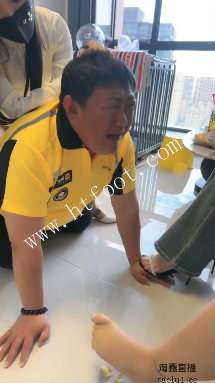 151137zz30tgnae9q5nzsg.jpg