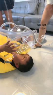 151139jbrfyqrfqxurerff.jpg