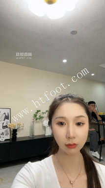 151402lgzh2edduuer00wu.jpg