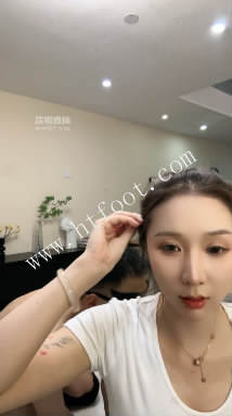 151409wjbhe3ov4jypn077.jpg
