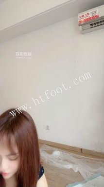 151849ndw16yst6emo86su.jpg
