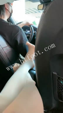 151951bmnip2mcdr0n188m.jpg