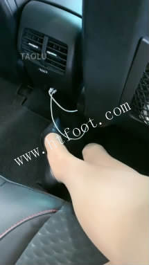 151952dfru9wr60fs38m8r.jpg