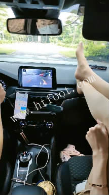 152116y242ixrf4ufileol.jpg