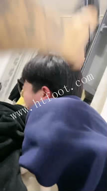 152333xg7cnlctcywngccy.jpg