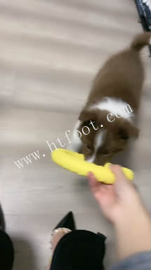 152332b8iym0i81wmy8f1z.jpg