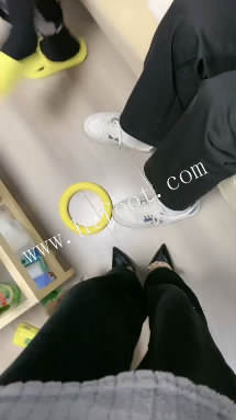 152328dhzeuw4ggcvhhwhc.jpg