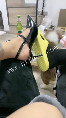 152331pbpuspsqebuq7g4s.jpg