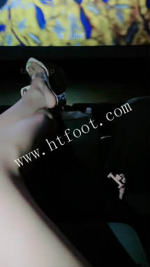 152506qh7eh7d85x45miyf.jpg