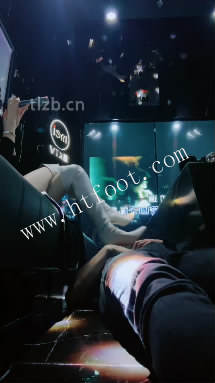 152547wjx8ahh2h7m68a6m.jpg